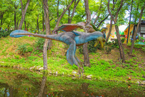 �������Ͱ��Ѽ͵���������